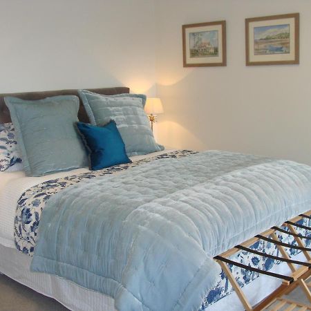 La Petite Maison Havelock North Esterno foto
